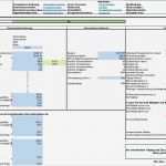 Excel Vorlage Planung Elegant Finance &amp; Controlling Model Zur Verwaltung Von