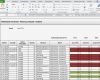 Excel Vorlage Planung Erstaunlich Excel Personalplanung Und Personal Controlling