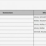 Excel Vorlage Planung Erstaunlich Excel tool Projektplan Hanseatic Business School