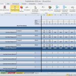 Excel Vorlage Planung Wunderbar Großzügig Manpower Planung Excel Vorlage Bilder