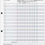 Excel Vorlage Produktionsplanung Angenehm Vorlage Excel Buchhaltung – De Excel