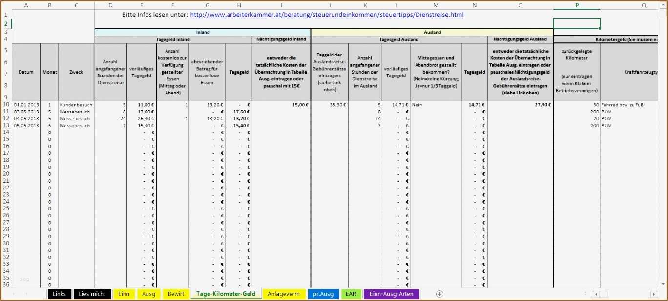 Excel Vorlage Produktionsplanung Bewundernswert Ziemlich Kapazitätsplanung Excel Vorlage Fotos Entry