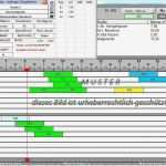 Excel Vorlage Produktionsplanung Genial Supply Chain Management Lkw Disposition Excel