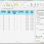 Excel Vorlage Produktionsplanung Hübsch 19 Excel Produktionsplanung Vorlage Vorlagen123