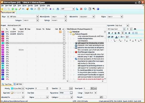 Excel Vorlage Produktionsplanung Hübsch Ausgezeichnet Aufgabenverwaltung Excel Vorlage Fotos