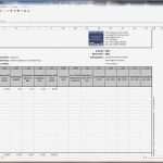 Excel Vorlage Produktionsplanung Neu Wunderbar Excel Arbeitsauftrag Vorlage Bilder Entry