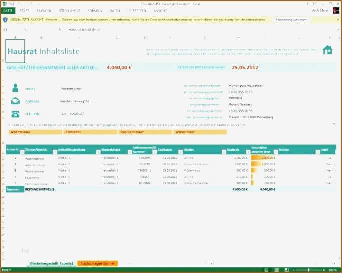 Excel Vorlage Produktionsplanung Süß 11 Excel Vorlagen Kostenlos Produktionsplanung