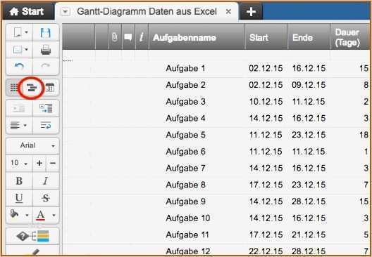 Excel Vorlage Produktionsplanung Wunderbar 20 Produktionsplanung Excel Vorlage Kostenlos