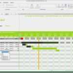 Excel Vorlage Projektplan Best Of Berühmt Projektplan Vorlage Excel Bilder