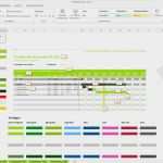 Excel Vorlage Projektplan Cool Excel Vorlage Projektplan Beste Download Projektplan Excel