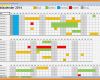 Excel Vorlage Projektplan Einzigartig tolle Excel Vorlage Projektplan Galerie Beispiel