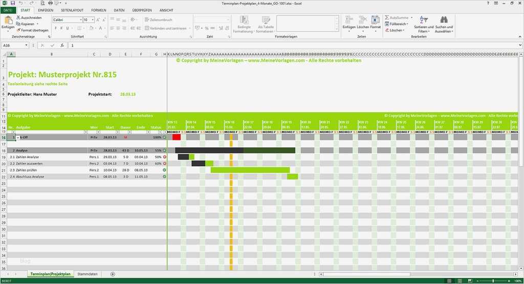 Excel Vorlage Projektplan Elegant the World S Best S Of Zeitplan Flickr Hive Mind