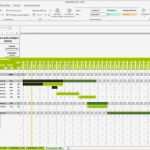 Excel Vorlage Projektplan Genial Projektplan Excel Vorlage 2017 – Various Vorlagen