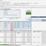 Excel Vorlage Projektplan Gut Projektplan Excel Download