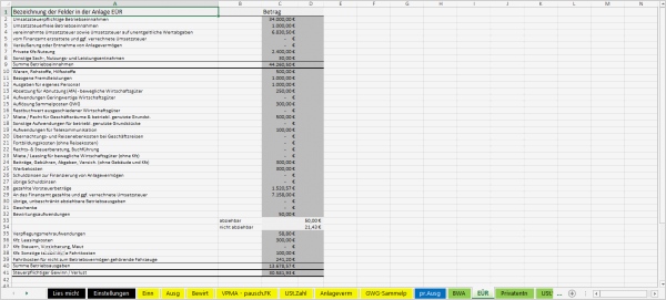 Excel Vorlage Rechnung Angenehm Rechnungsformular Excel Rechnung Excel Rechnung formular