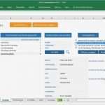 Excel Vorlage Rechnung Cool Excel Vorlage Angebot Rechnung Line Rechnun Excel