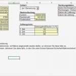 Excel Vorlage Rechnung Wunderbar Rechnung Excel Vorlage Excel Vorlagen Shop