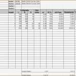 Excel Vorlage Reklamationsbearbeitung Bewundernswert Nett Telefonliste Vorlage Fotos Bilder Für Das