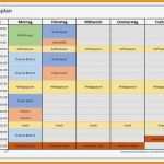 Excel Vorlage Reklamationsbearbeitung Genial 5 Wochenplan Excel Vorlage