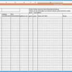 Excel Vorlage Reklamationsbearbeitung Schönste Großartig Vorlage Zu Tun Excel Bilder Entry Level Resume