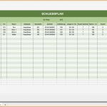 Excel Vorlage Reklamationsbearbeitung Süß 10 Excel Vorlage