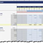 Excel Vorlage Senderliste Beste Excel Vorlage Rollierende Liquiditätsplanung Auf Tagesbasis