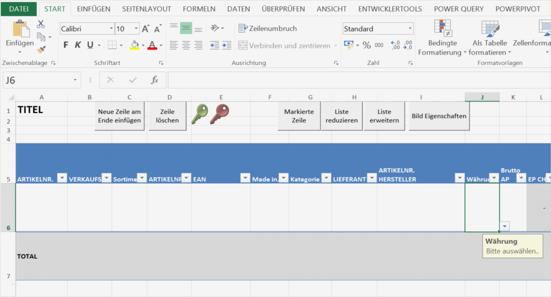 Excel Vorlage Senderliste Bewundernswert Vorlagen Für Fice