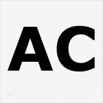 Excel Vorlage Senderliste Elegant Czyrny – tools &amp; Technik