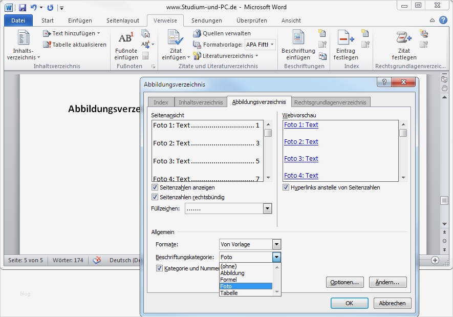 Excel Vorlage Senderliste Genial Wie Erstelle Ich Eine Fotocollage Am Pc Powerpoint