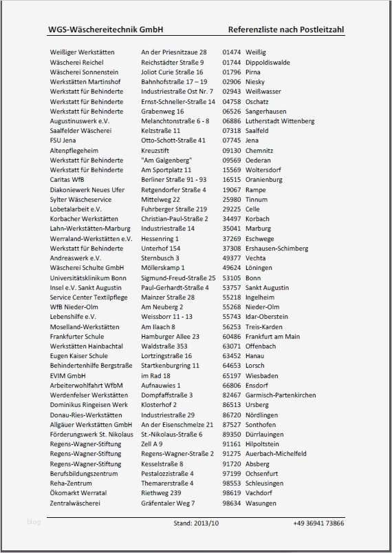 Excel Vorlage Senderliste Großartig Erfreut Referenzliste Vorlage Galerie Bilder Für Das