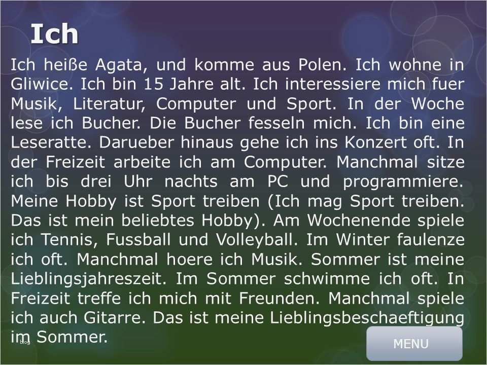 Excel Vorlage Senderliste Gut Wie Erstelle Ich Eine Fotocollage Am Pc Powerpoint