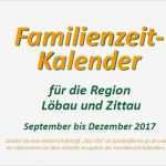 Excel Vorlage Senderliste Hübsch Fantastisch Herunterladbare Kalendervorlagen Ideen