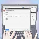 Excel Vorlage Senderliste Luxus Erfreut Referenzliste Vorlage Galerie Bilder Für Das