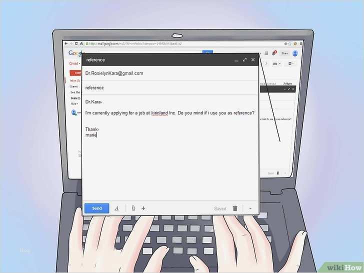 Excel Vorlage Senderliste Luxus Erfreut Referenzliste Vorlage Galerie Bilder Für Das