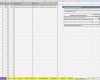 Excel Vorlage Senderliste Neu Excel Vorlage Einnahmenüberschussrechnung EÜr Pierre