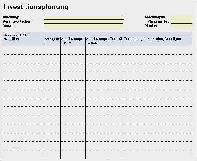 Excel Vorlage Sepa überweisung Cool tolle Kosten formularvorlage Bilder Vorlagen Ideen