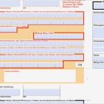 Excel Vorlage Sepa überweisung Erstaunlich Pdf Ausfüllhilfe Für Sepa Überweisungen Download