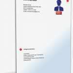 Excel Vorlage Sepa überweisung Luxus Ausgezeichnet Excel Benutzerformular Vorlagen Ideen