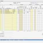 Excel Vorlage Sepa überweisung Neu Nett Bestellung Excel Vorlage Zeitgenössisch Beispiel