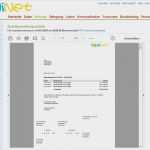 Excel Vorlage Sepa überweisung Schön Schön Zahlung Zahlungsavis Vorlage Galerie Vorlagen