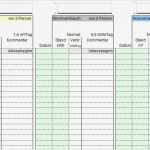 Excel Vorlage Strom Gas Wasser Süß Verbrauchskosten Mit Excel Kontrollieren Download Chip