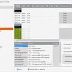 Excel Vorlage Stundenerfassung Fabelhaft Beste Teilnahme Excel Sheet Vorlage Ideen Ideen