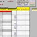 Excel Vorlage Stundenerfassung Gut Excel Arbeitszeitmodul Download Kostenlos Juli 2018 Giga