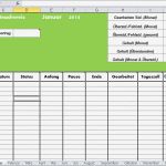 Excel Vorlage Tabelle Best Of Arbeitszeitnachweis Vorlage Mit Excel Erstellen Fice