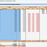 Excel Vorlage Tabelle Neu Lagerbestand Nach Lifo Methode Berechnen – Excel Tabelle