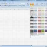 Excel Vorlage Tabelle Schönste Excel Tabelle Vorlage Erstellen – Kostenlos Vorlagen