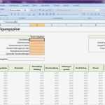 Excel Vorlage Tilgungsplan Best Of Ausgezeichnet Excel Hypothek Vorlage Galerie