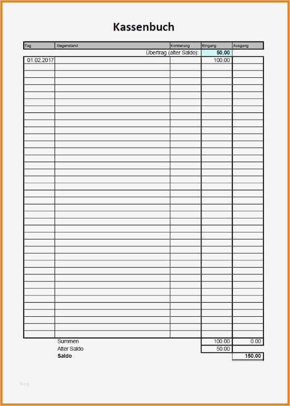 Excel Vorlage Tilgungsplan Beste Charmant Excel Zahlungsplan Vorlage Galerie Entry Level