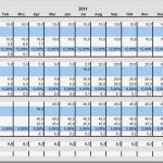 Excel Vorlage Tilgungsplan Bewundernswert Zins Und Tilgungsplan In Kmu Hilfen Zur Erstellung