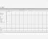 Excel Vorlage Tilgungsplan Elegant atemberaubend Excel Vorlage Darlehen Abschreibungen